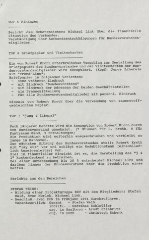 JuLi BV - 23474 0018.jpg