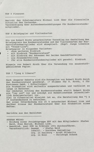 Datei:JuLi BV - 23474 0018.jpg