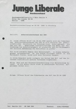 JuLi BV - 23474 0025.jpg