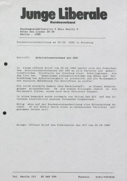 Datei:JuLi BV - 23474 0025.jpg