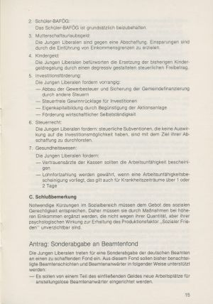 Otto -UP 29-2014 0019.jpg