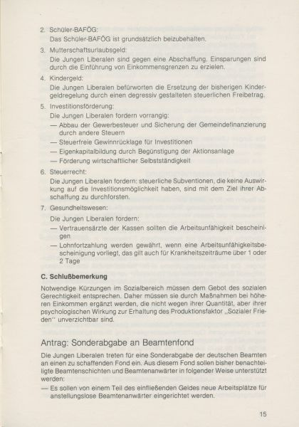 Datei:Otto -UP 29-2014 0019.jpg