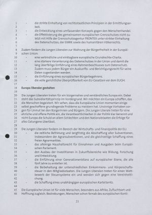 Pabst - 30257-1 0038.jpg