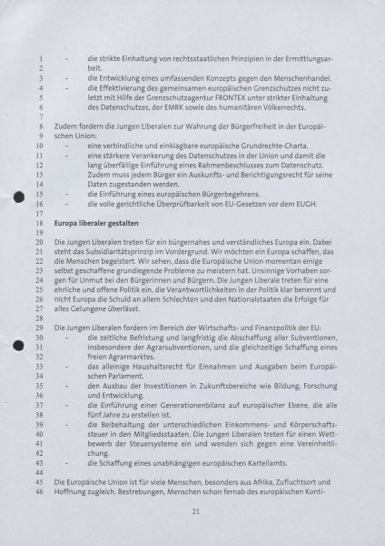 Datei:Pabst - 30257-1 0038.jpg