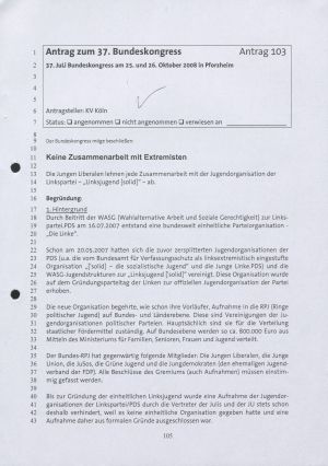 Pabst - 30257-1 0123.jpg