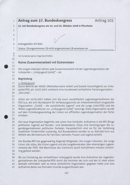 Datei:Pabst - 30257-1 0123.jpg