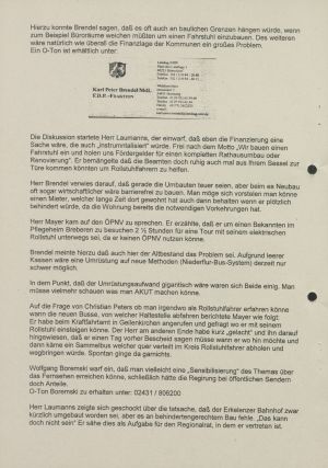 Pabst - 30257-4 0028.jpg