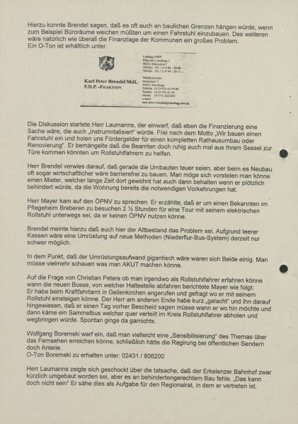 Datei:Pabst - 30257-4 0028.jpg