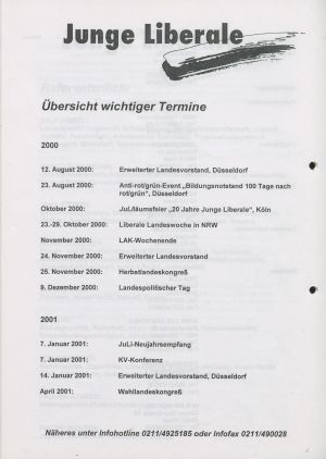 Pabst - 30257-4 0229.jpg