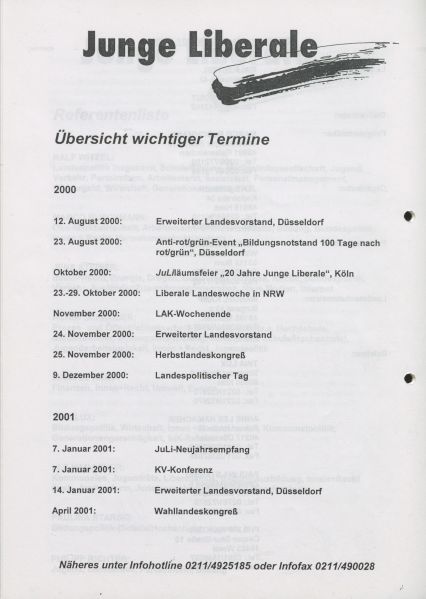 Datei:Pabst - 30257-4 0229.jpg