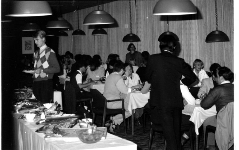 Datei:Archiv Kosinsky 1821.jpg