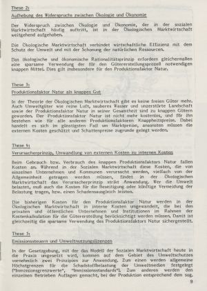 Druckschriften - D1-4780 0007.jpg