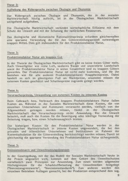 Datei:Druckschriften - D1-4780 0007.jpg