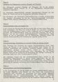 Druckschriften - D1-4780 0007.jpg