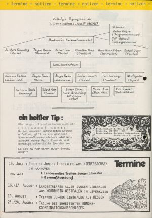 Druckschriften - D2-2007 0036.jpg