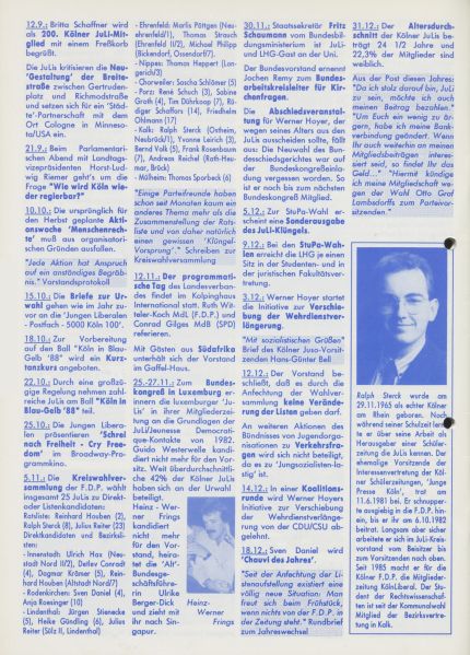 Datei:Druckschriften - D2-2285 0018.jpg