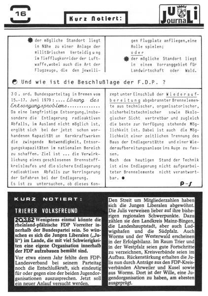 Datei:JuLi-Journal RLP 1982-02 16.jpg
