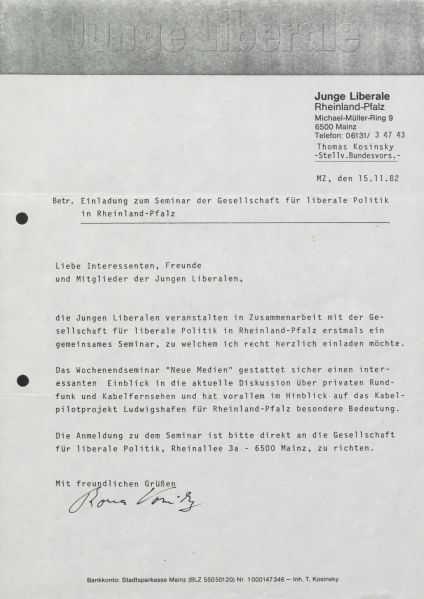 Datei:JuLi BV - 13746 2 0044.jpg