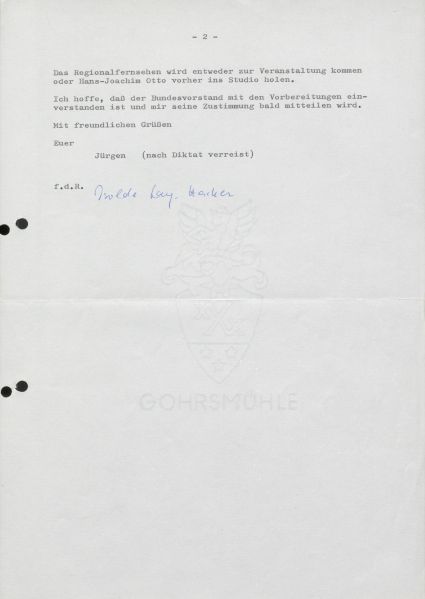 Datei:JuLi BV - 13746 2 0218.jpg