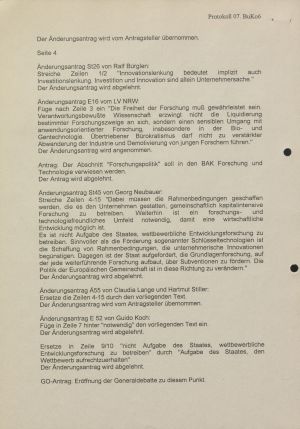 JuLi BV - 23479 0006.jpg