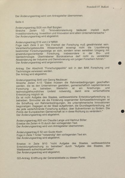 Datei:JuLi BV - 23479 0006.jpg