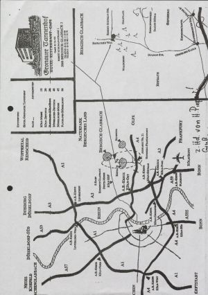 LV NRW - 23496 0028.jpg