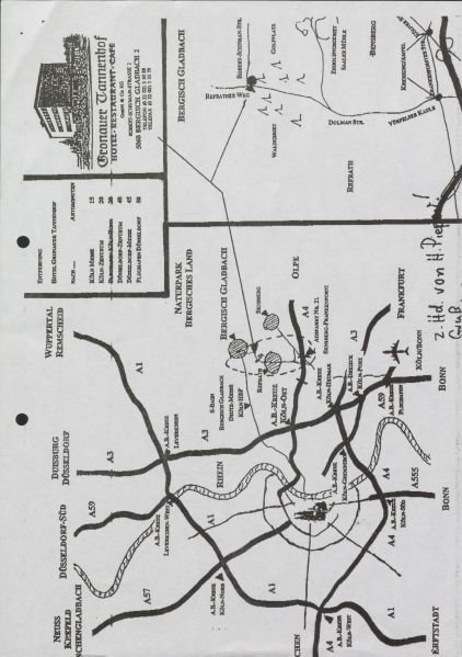 Datei:LV NRW - 23496 0028.jpg