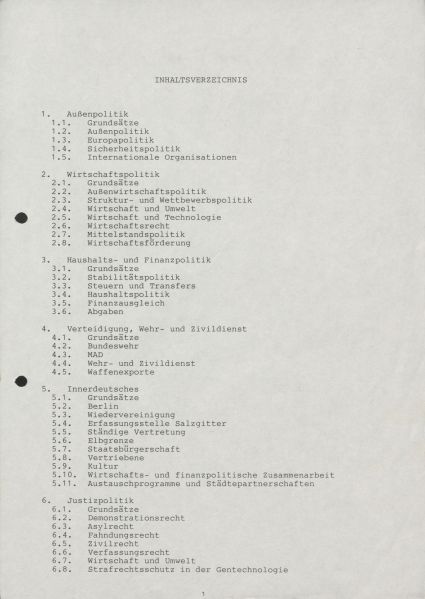 Datei:LV NRW - 23508 0002.jpg