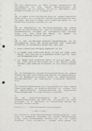 LV NRW - 23508 0043.jpg