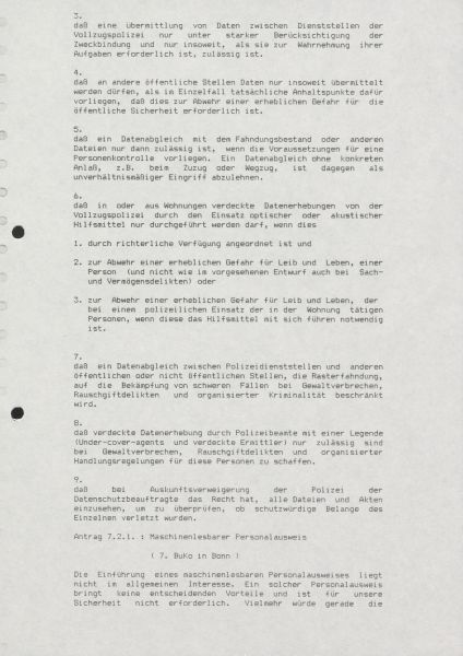 Datei:LV NRW - 23508 0043.jpg