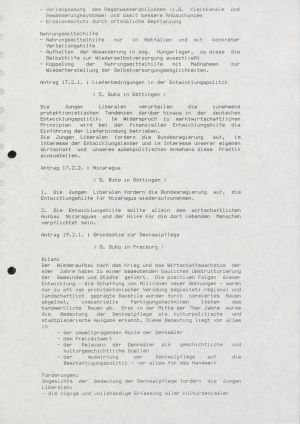 LV NRW - 23508 0116.jpg