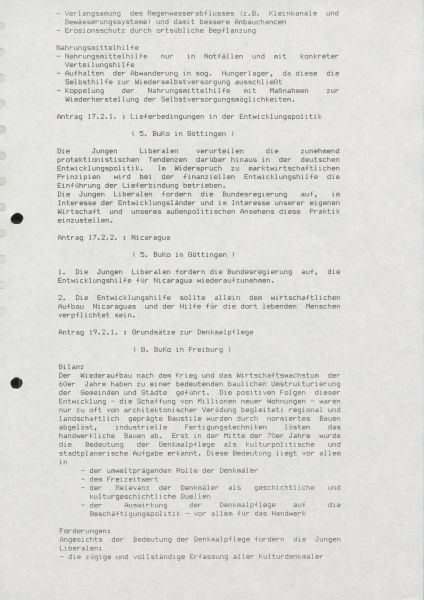 Datei:LV NRW - 23508 0116.jpg