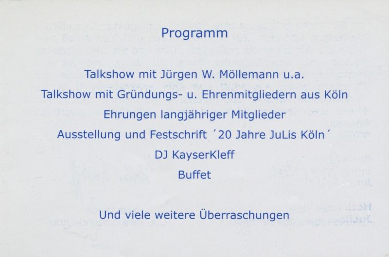 Datei:Pabst - 30257-4 0243.jpg