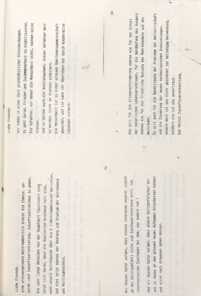 Datei:Pressemitteilungen - fdk 1986 2 HJ 0015.jpg