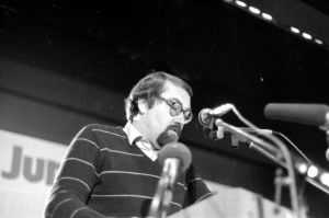 Archiv Kosinsky 2204.jpg