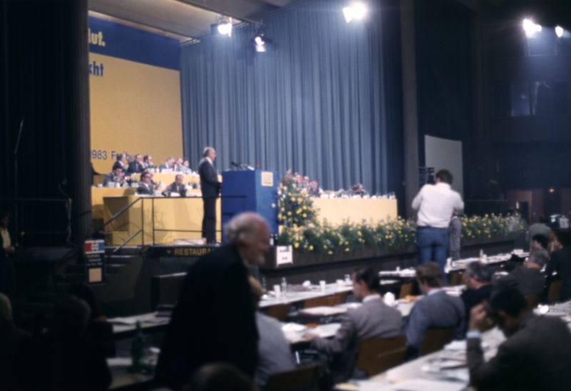 Datei:Archiv Kosinsky 2392.jpg