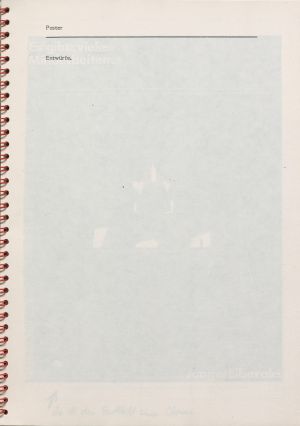 Druckschriften - D2-2893 0023.jpg