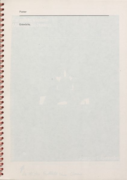 Datei:Druckschriften - D2-2893 0023.jpg