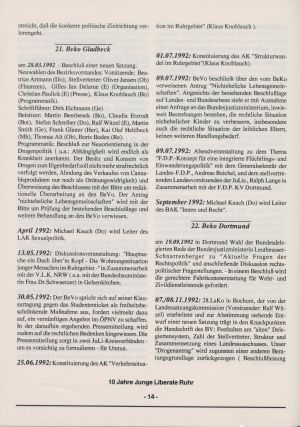 Druckschriften - D2-3143 0012.jpg