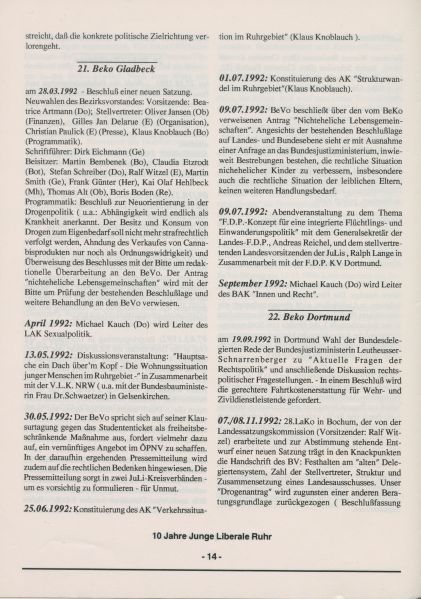 Datei:Druckschriften - D2-3143 0012.jpg