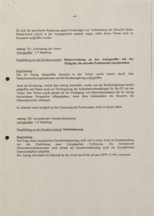Druckschriften - D2-3512-3514 0062.jpg