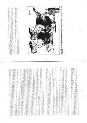 Fachkongress Sicherheit 05.jpg