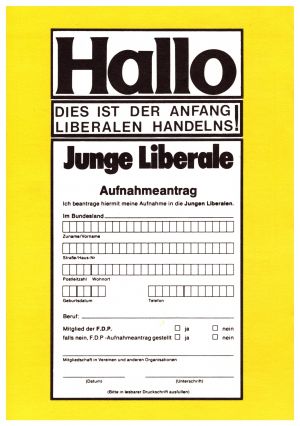 JuLi-Journal RLP 1982-01 20.jpg