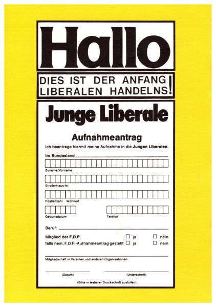 Datei:JuLi-Journal RLP 1982-01 20.jpg