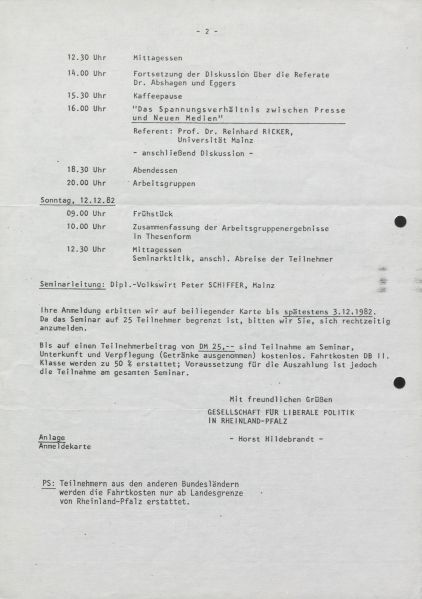 Datei:JuLi BV - 13746 2 0046.jpg