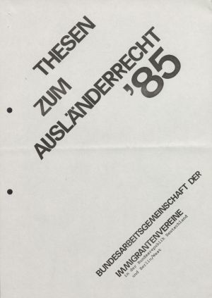 JuLi BV - 14795 0043.jpg