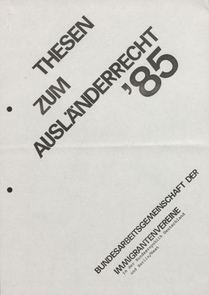 Datei:JuLi BV - 14795 0043.jpg