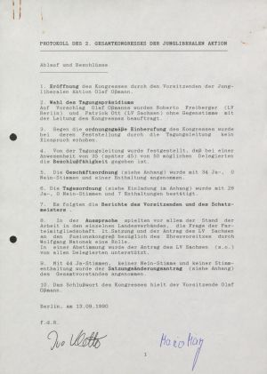 JuLi BV - 23474 0037.jpg