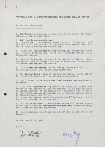 Datei:JuLi BV - 23474 0037.jpg