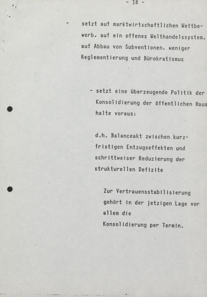 Datei:Kosinsky - UP 14 2020-7 0019.jpg